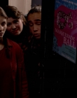 Filename=Lucy_Lewis_Cant_Lose_S02E05_mp45450.jpg
Filesize=405KiB
Dimensions=1920x1080
Date added=Jul 15, 2025 Lucy_Lewis_Cant_Lose_S02E05_mp45450.jpg