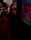 Filename=Lucy_Lewis_Cant_Lose_S02E05_mp45451.jpg
Filesize=424KiB
Dimensions=1920x1080
Date added=Jul 15, 2025 Lucy_Lewis_Cant_Lose_S02E05_mp45451.jpg