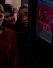 Filename=Lucy_Lewis_Cant_Lose_S02E05_mp45453.jpg
Filesize=393KiB
Dimensions=1920x1080
Date added=Jul 15, 2025 Lucy_Lewis_Cant_Lose_S02E05_mp45453.jpg