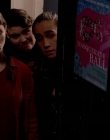 Filename=Lucy_Lewis_Cant_Lose_S02E05_mp45454.jpg
Filesize=394KiB
Dimensions=1920x1080
Date added=Jul 15, 2025 Lucy_Lewis_Cant_Lose_S02E05_mp45454.jpg