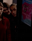 Filename=Lucy_Lewis_Cant_Lose_S02E05_mp45455.jpg
Filesize=398KiB
Dimensions=1920x1080
Date added=Jul 15, 2025 Lucy_Lewis_Cant_Lose_S02E05_mp45455.jpg