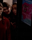 Filename=Lucy_Lewis_Cant_Lose_S02E05_mp45456.jpg
Filesize=442KiB
Dimensions=1920x1080
Date added=Jul 15, 2025 Lucy_Lewis_Cant_Lose_S02E05_mp45456.jpg