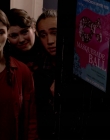 Filename=Lucy_Lewis_Cant_Lose_S02E05_mp45457.jpg
Filesize=420KiB
Dimensions=1920x1080
Date added=Jul 15, 2025 Lucy_Lewis_Cant_Lose_S02E05_mp45457.jpg
