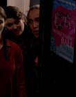 Filename=Lucy_Lewis_Cant_Lose_S02E05_mp45458.jpg
Filesize=396KiB
Dimensions=1920x1080
Date added=Jul 15, 2025 Lucy_Lewis_Cant_Lose_S02E05_mp45458.jpg