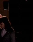 Lucy_Lewis_Cant_Lose_S02E05_mp45646.jpg