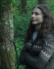 Leave_No_Trace_mp44278.jpg