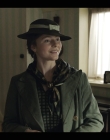 Life_After_Life_S01E03_mkv6977.jpg