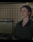 Life_After_Life_S01E03_mkv7007.jpg