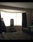Life_After_Life_S01E03_mkv7186.jpg