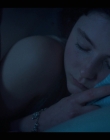 Life_After_Life_S01E03_mkv7410.jpg