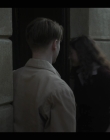 Life_After_Life_S01E03_mkv9120.jpg