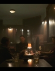 Life_After_Life_S01E04_mkv10182.jpg