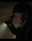 Life_After_Life_S01E04_mkv10797.jpg