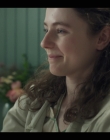 Life_After_Life_S01E04_mkv11390.jpg