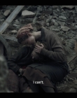 Life_After_Life_S01E04_mkv11774.jpg