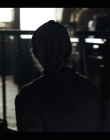 Life_After_Life_S01E04_mkv11805.jpg
