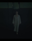 Life_After_Life_S01E04_mkv12587.jpg