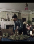 Life_After_Life_S01E04_mkv12921.jpg