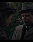 Life_After_Life_S01E04_mkv13178.jpg
