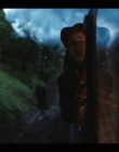 Life_After_Life_S01E04_mkv13269.jpg