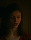 Eileen_mkv4027.jpg