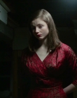 Eileen_mkv4408.jpg