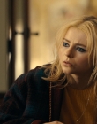 Totally_Completely_Fine_S01E01_mkv1541.jpg