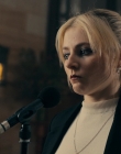 Totally_Completely_Fine_S01E01_mkv2335.jpg