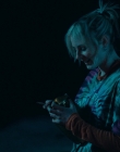 Totally_Completely_Fine_S01E02_mkv5154.jpg
