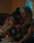 Totally_Completely_Fine_S01E03_mkv2718.jpg