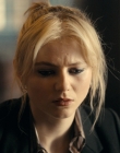Totally_Completely_Fine_S01E04_mkv3911.jpg