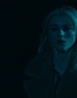 Totally_Completely_Fine_S01E04_mkv5739.jpg
