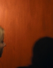 Totally_Completely_Fine_S01E05_mkv2644.jpg
