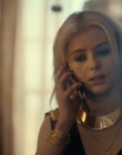 Totally_Completely_Fine_S01E06_mkv3083.jpg