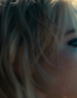 Totally_Completely_Fine_S01E06_mkv4439.jpg
