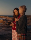 Totally_Completely_Fine_S01E06_mkv5500.jpg