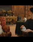 Filename=2025_-_Fackham_Hall_mkv0181.jpg
Filesize=805KiB
Dimensions=1920x1080
Date added=Feb 16, 2026 2025_-_Fackham_Hall_mkv0181.jpg