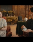Filename=2025_-_Fackham_Hall_mkv0183.jpg
Filesize=784KiB
Dimensions=1920x1080
Date added=Feb 16, 2026 2025_-_Fackham_Hall_mkv0183.jpg