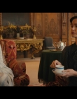 Filename=2025_-_Fackham_Hall_mkv0185.jpg
Filesize=791KiB
Dimensions=1920x1080
Date added=Feb 16, 2026 2025_-_Fackham_Hall_mkv0185.jpg