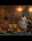 Filename=2025_-_Fackham_Hall_mkv0189.jpg
Filesize=895KiB
Dimensions=1920x1080
Date added=Feb 16, 2026 2025_-_Fackham_Hall_mkv0189.jpg