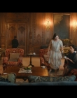 Filename=2025_-_Fackham_Hall_mkv0190.jpg
Filesize=897KiB
Dimensions=1920x1080
Date added=Feb 16, 2026 2025_-_Fackham_Hall_mkv0190.jpg