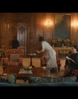 Filename=2025_-_Fackham_Hall_mkv0191.jpg
Filesize=898KiB
Dimensions=1920x1080
Date added=Feb 16, 2026 2025_-_Fackham_Hall_mkv0191.jpg