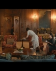 Filename=2025_-_Fackham_Hall_mkv0192.jpg
Filesize=902KiB
Dimensions=1920x1080
Date added=Feb 16, 2026 2025_-_Fackham_Hall_mkv0192.jpg