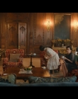 Filename=2025_-_Fackham_Hall_mkv0193.jpg
Filesize=905KiB
Dimensions=1920x1080
Date added=Feb 16, 2026 2025_-_Fackham_Hall_mkv0193.jpg