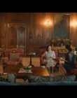 Filename=2025_-_Fackham_Hall_mkv0195.jpg
Filesize=908KiB
Dimensions=1920x1080
Date added=Feb 16, 2026 2025_-_Fackham_Hall_mkv0195.jpg
