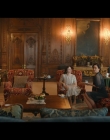 Filename=2025_-_Fackham_Hall_mkv0196.jpg
Filesize=911KiB
Dimensions=1920x1080
Date added=Feb 16, 2026 2025_-_Fackham_Hall_mkv0196.jpg