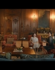 Filename=2025_-_Fackham_Hall_mkv0197.jpg
Filesize=909KiB
Dimensions=1920x1080
Date added=Feb 16, 2026 2025_-_Fackham_Hall_mkv0197.jpg