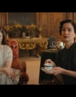 Filename=2025_-_Fackham_Hall_mkv0202.jpg
Filesize=791KiB
Dimensions=1920x1080
Date added=Feb 16, 2026 2025_-_Fackham_Hall_mkv0202.jpg