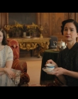 Filename=2025_-_Fackham_Hall_mkv0203.jpg
Filesize=787KiB
Dimensions=1920x1080
Date added=Feb 16, 2026 2025_-_Fackham_Hall_mkv0203.jpg