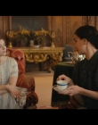 Filename=2025_-_Fackham_Hall_mkv0205.jpg
Filesize=779KiB
Dimensions=1920x1080
Date added=Feb 16, 2026 2025_-_Fackham_Hall_mkv0205.jpg